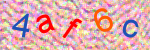 capcha