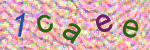 capcha
