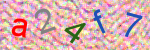 capcha