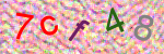 capcha