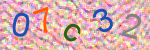 capcha