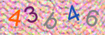 capcha