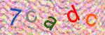 capcha